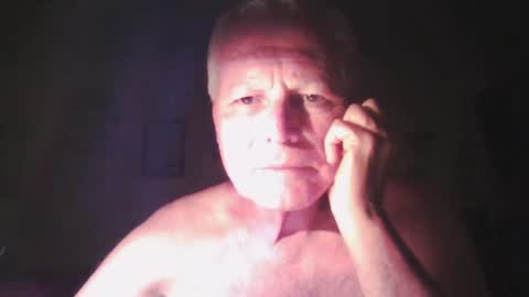 johndesnudado online show from 14, 6, 2026