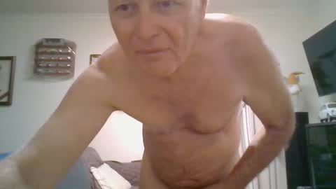 johndesnudado online show from 19, 6, 2026