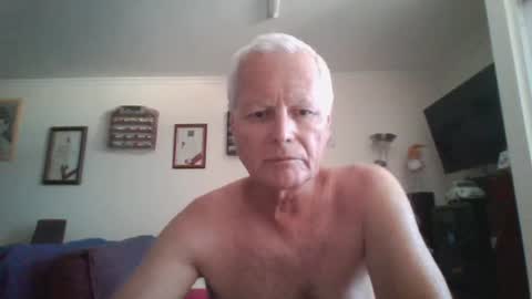 johndesnudado online show from 28, 6, 2026