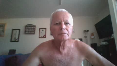 johndesnudado online show from 5, 7, 2026