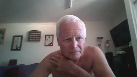 johndesnudado online show from 6, 7, 2026