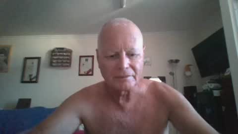 johndesnudado online show from 18, 7, 2026