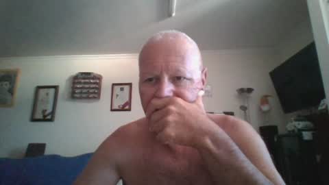 johndesnudado online show from 20, 7, 2026