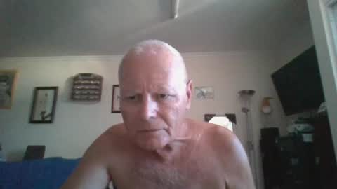 johndesnudado online show from 25, 7, 2026