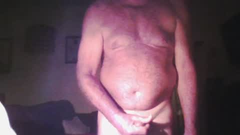johndesnudado online show from 26, 7, 2026