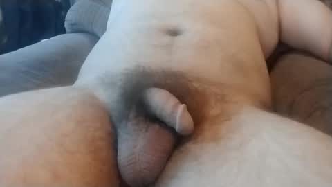 johndong1263 online show from 26, 10, 2025