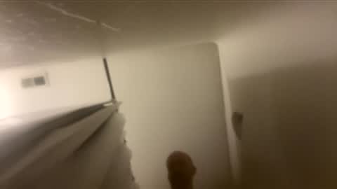 Snapshot of johndougheleven chatting on 30, 11, 2025 johndougheleven online show from 30, 11, 2025