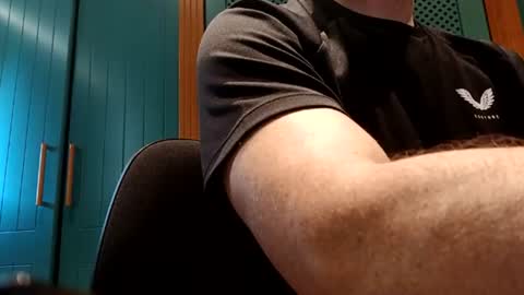 Snapshot of johndrake7 chatting on 12, 7, 2026 johndrake7 online show from 12, 7, 2026