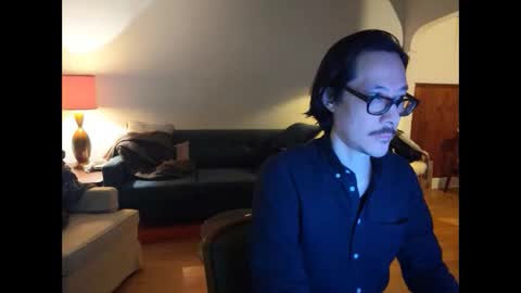 Johnee online show from 21, 3, 2026