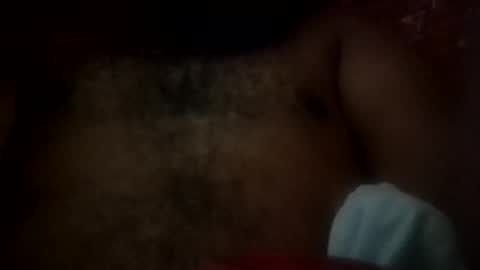 Snapshot of johneight69 chatting on 12, 11, 2025 johneight69 online show from 12, 11, 2025