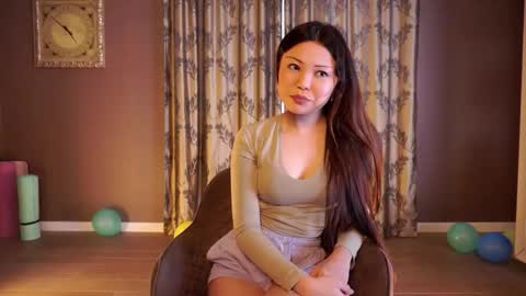 Snapshot of johnettawillemsen chatting on 3, 3, 2026 Marana online show from 3, 3, 2026