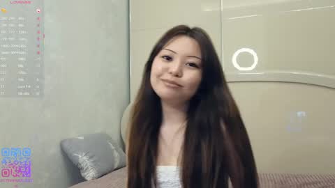 Marana online show from 2, 4, 2026