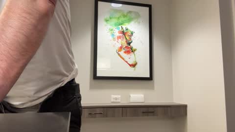 J online show from 14, 12, 2025