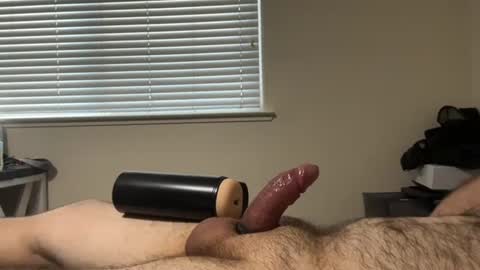 Snapshot of johng8612 chatting on 16, 12, 2024 johng8612 online show from 16, 12, 2024