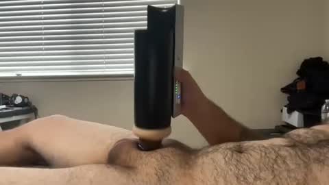 Snapshot of johng8612 chatting on 25, 12, 2024 johng8612 online show from 25, 12, 2024