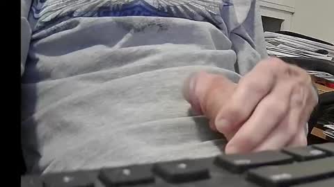 johngp777 online show from 6, 2, 2025