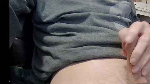 johngp777 online show from 10, 2, 2025