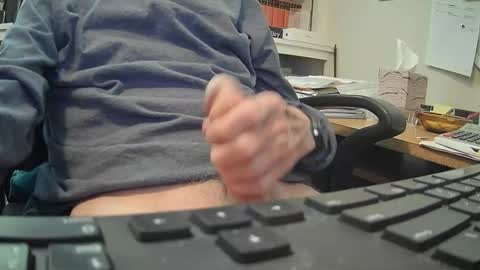 johngp777 online show from 11, 2, 2026