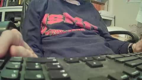 Snapshot of johngp777 chatting on 28, 4, 2026 johngp777 online show from 28, 4, 2026