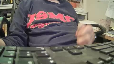 Snapshot of johngp777 chatting on 29, 4, 2026 johngp777 online show from 29, 4, 2026