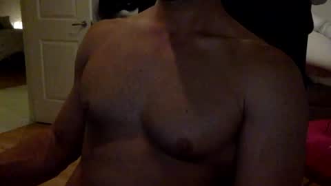 LETSPLAY online show from 5, 2, 2025