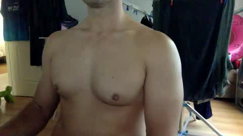 LETSPLAY online show from 11, 10, 2025