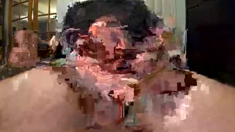 johnhungdoe online show from 1, 2, 2025