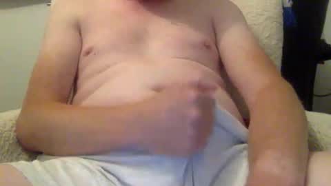 Snapshot of johnjerkof chatting on 16, 9, 2025 johnjerkof online show from 16, 9, 2025