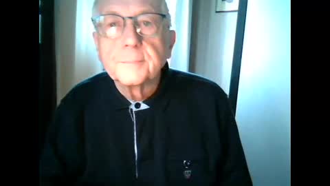 Snapshot of johnjohn6226623 chatting on 15, 12, 2025 johnjohn6226 online show from 15, 12, 2025
