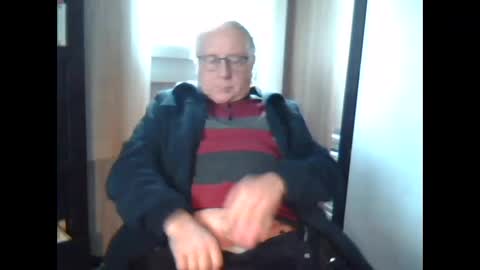 Snapshot of johnjohn6226623 chatting on 9, 2, 2026 johnjohn6226 online show from 9, 2, 2026