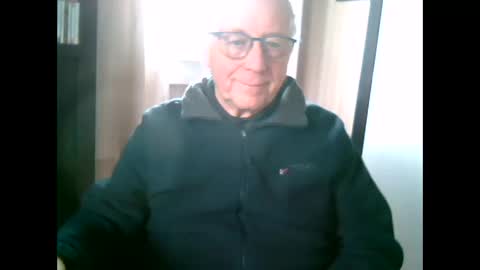 Snapshot of johnjohn6226623 chatting on 10, 2, 2026 johnjohn6226 online show from 10, 2, 2026