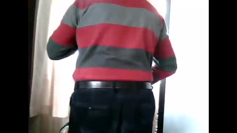 Snapshot of johnjohn6226623 chatting on 12, 2, 2026 johnjohn6226 online show from 12, 2, 2026