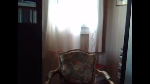 Snapshot of johnjohn6226623 chatting on 23, 3, 2026 johnjohn6226 online show from 23, 3, 2026