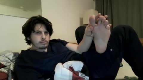 johnjohn online show from 27, 12, 2024