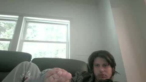 johnjohn online show from 23, 1, 2025