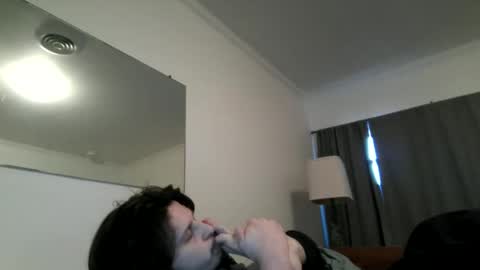 johnjohn online show from 7, 3, 2025