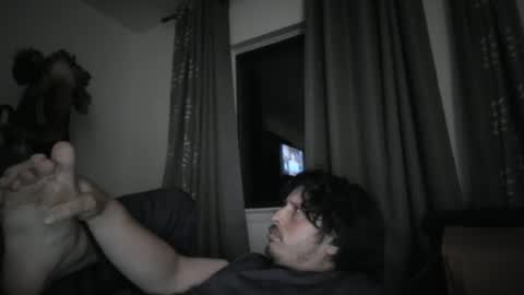 Snapshot of johnjohn90909 chatting on 23, 6, 2026 johnjohn online show from 23, 6, 2026