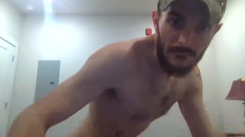 Snapshot of johnjones585121 chatting on 6, 2, 2026 johnjones585121 online show from 6, 2, 2026