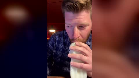 johnjourney2 online show from 10, 3, 2026