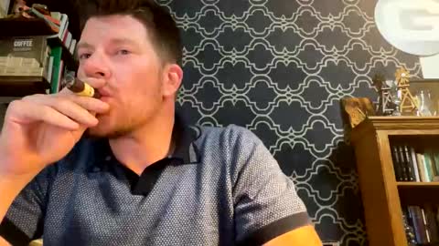 Snapshot of johnjourney2 chatting on 21, 4, 2026 johnjourney2 online show from 21, 4, 2026
