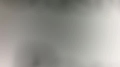 JOHN online show from 11, 11, 2025