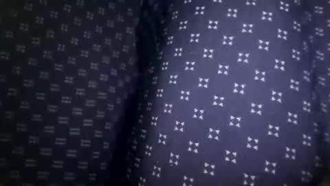 JOHN online show from 15, 3, 2026