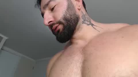 john online show from 21, 10, 2025