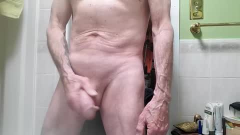 johnlong71 online show from 11, 1, 2025