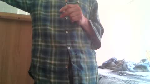 Snapshot of johnnieboz chatting on 7, 7, 2026 Johnnieboz online show from 7, 7, 2026
