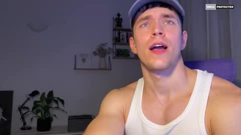 Johnny online show from 18, 11, 2025