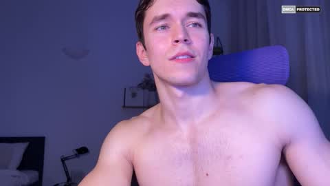 Johnny online show from 13, 12, 2025