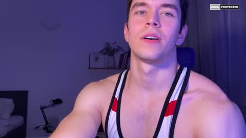 Johnny online show from 17, 12, 2025