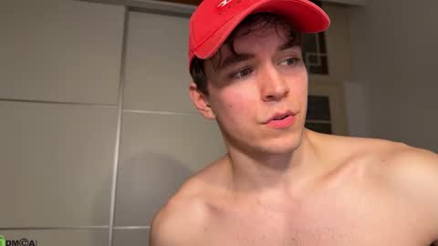 Johnny online show from 11, 3, 2026