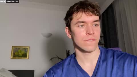 Snapshot of johnnnyhorny chatting on 13, 5, 2026 Johnny online show from 13, 5, 2026